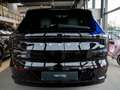Volvo Zwart - thumbnail 7