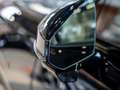 Volvo Zwart - thumbnail 25