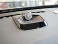 Volvo Zwart - thumbnail 22