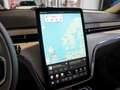 Volvo Zwart - thumbnail 11