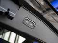 Volvo Zwart - thumbnail 28