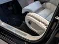 Volvo Zwart - thumbnail 24