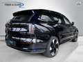 Volvo Zwart - thumbnail 3