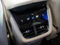 Volvo Zwart - thumbnail 9