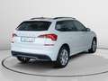 Skoda Kamiq 1.0 TSI Active 85kW Blanco - thumbnail 2