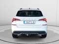 Skoda Kamiq 1.0 TSI Active 85kW Blanco - thumbnail 3