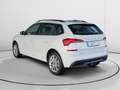 Skoda Kamiq 1.0 TSI Active 85kW Blanco - thumbnail 4