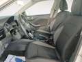 Skoda Kamiq 1.0 TSI Active 85kW Blanco - thumbnail 8