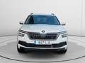 Skoda Kamiq 1.0 TSI Active 85kW Blanco - thumbnail 5