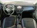 Skoda Kamiq 1.0 TSI Active 85kW Blanco - thumbnail 6