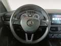 Skoda Kamiq 1.0 TSI Active 85kW Blanco - thumbnail 7