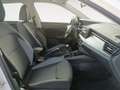 Skoda Kamiq 1.0 TSI Active 85kW Blanco - thumbnail 10
