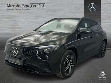 250+ AMG Night EDITION