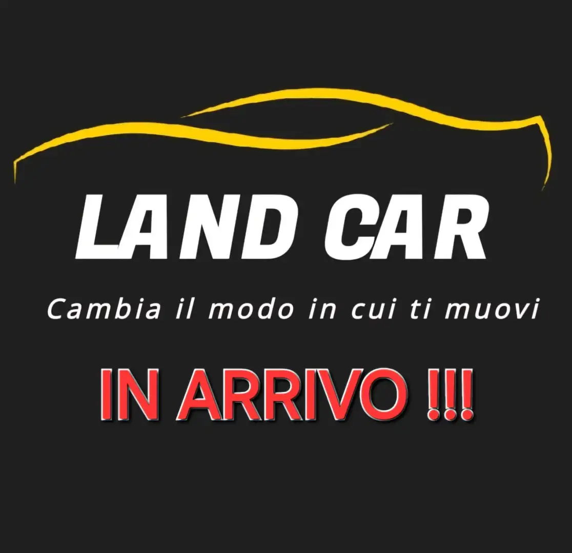 Jeep Compass II 2017 1.4 m-air Limited 2wd 140cv my19 Nero - 1