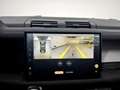 Land Rover Defender 110 D200 S AWD 3.0, Pano, AHK, ACC, ... Gris - thumbnail 17
