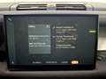 Land Rover Defender 110 D200 S AWD 3.0, Pano, AHK, ACC, ... Gris - thumbnail 19