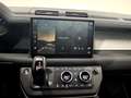 Land Rover Defender 110 D200 S AWD 3.0, Pano, AHK, ACC, ... Gris - thumbnail 13