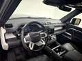 Land Rover Defender 110 D200 S AWD 3.0, Pano, AHK, ACC, ... Gris - thumbnail 20
