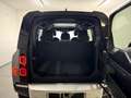 Land Rover Defender 110 D200 S AWD 3.0, Pano, AHK, ACC, ... Gris - thumbnail 9