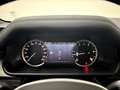 Land Rover Defender 110 D200 S AWD 3.0, Pano, AHK, ACC, ... Gris - thumbnail 12