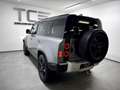Land Rover Defender 110 D200 S AWD 3.0, Pano, AHK, ACC, ... Gris - thumbnail 6