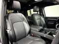 Land Rover Defender 110 D200 S AWD 3.0, Pano, AHK, ACC, ... Gris - thumbnail 22