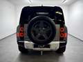 Land Rover Defender 110 D200 S AWD 3.0, Pano, AHK, ACC, ... Gris - thumbnail 7