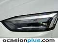 Audi A5 Sportback 35 TDI Advanced S tronic Bianco - thumbnail 12