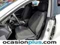 Audi A5 Sportback 35 TDI Advanced S tronic Bianco - thumbnail 9