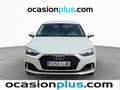 Audi A5 Sportback 35 TDI Advanced S tronic Bianco - thumbnail 11