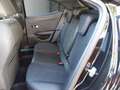 Opel Mokka GS 1.2T Automatik 18-Zoll-Alu Sitzhzg LED Apple Ca Noir - thumbnail 9