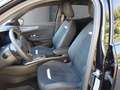 Opel Mokka GS 1.2T Automatik 18-Zoll-Alu Sitzhzg LED Apple Ca Noir - thumbnail 8