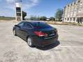 Hyundai i40 CW 1.7CRDI BD Tecno DT 141 Negro - thumbnail 2