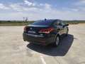 Hyundai i40 CW 1.7CRDI BD Tecno DT 141 Negro - thumbnail 3