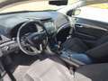 Hyundai i40 CW 1.7CRDI BD Tecno DT 141 Negro - thumbnail 5