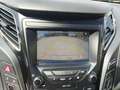 Hyundai i40 CW 1.7CRDI BD Tecno DT 141 Negro - thumbnail 13