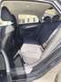 Hyundai i40 CW 1.7CRDI BD Tecno DT 141 Negro - thumbnail 7