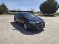 Hyundai i40 CW 1.7CRDI BD Tecno DT 141 Negro - thumbnail 4