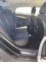 Hyundai i40 CW 1.7CRDI BD Tecno DT 141 Negro - thumbnail 9