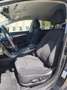Hyundai i40 CW 1.7CRDI BD Tecno DT 141 Negro - thumbnail 6