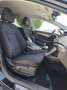 Hyundai i40 CW 1.7CRDI BD Tecno DT 141 Negro - thumbnail 10