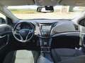 Hyundai i40 CW 1.7CRDI BD Tecno DT 141 Negro - thumbnail 8