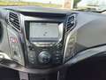 Hyundai i40 CW 1.7CRDI BD Tecno DT 141 Negro - thumbnail 12