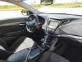 Hyundai i40 CW 1.7CRDI BD Tecno DT 141 Negro - thumbnail 11