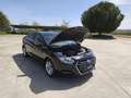 Hyundai i40 CW 1.7CRDI BD Tecno DT 141 Negro - thumbnail 14