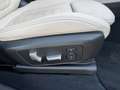 BMW X4 xDrive 25 d M Sport Weiß - thumbnail 42