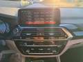 BMW X4 xDrive 25 d M Sport Weiß - thumbnail 25