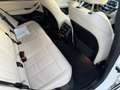 BMW X4 xDrive 25 d M Sport Weiß - thumbnail 38
