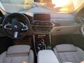 BMW X4 xDrive 25 d M Sport Weiß - thumbnail 12