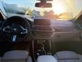BMW X4 xDrive 25 d M Sport Weiß - thumbnail 14